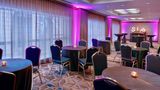 Renaissance Pere Marquette Hotel Meeting