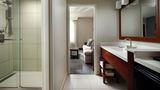 Minneapolis Marriott Northwest Room
