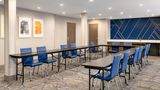Holiday Inn Express Bowling Green Meeting