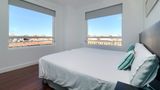 Sea You Hotel Port Valencia Room
