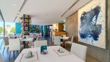 Sea You Hotel Port Valencia Restaurant
