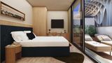 Ocean Drive Sevilla Room