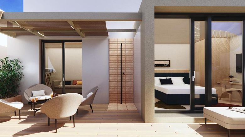 <b>Ocean Drive Sevilla Room</b>. Images powered by <a href="https://www.leonardoworldwide.com/" title="Leonardo Worldwide" target="_blank">Leonardo</a>.