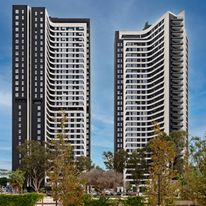 Staybridge Suites Malaga