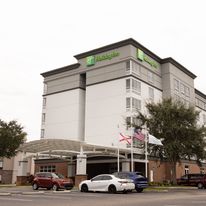 Holiday Inn