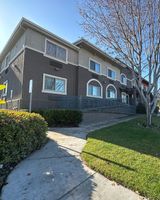 Holiday Inn Express/Stes Silicon Valley