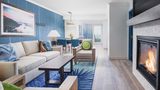 Margaritaville Resort Lake Tahoe Suite