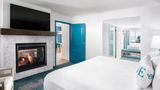 Margaritaville Resort Lake Tahoe Suite