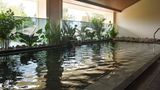 Fusaki Resort Village Beach And Garden Spa