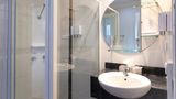 Parkes International Room