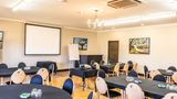 Parkes International Meeting