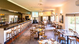 Parkes International Restaurant