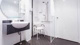 Parkes International Room