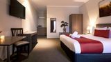 Parkes International Room