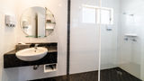 Parkes International Room