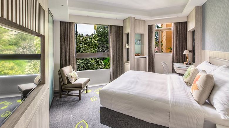 <b>Stanford Hillview Hotel Room</b>. Images powered by <a href="https://www.leonardoworldwide.com/" title="Leonardo Worldwide" target="_blank">Leonardo</a>.