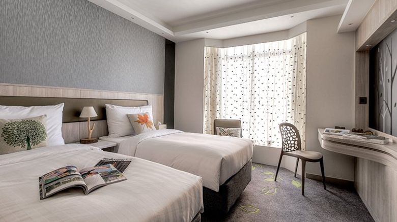 <b>Stanford Hillview Hotel Room</b>. Images powered by <a href="https://www.leonardoworldwide.com/" title="Leonardo Worldwide" target="_blank">Leonardo</a>.