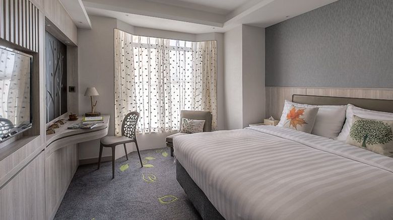 <b>Stanford Hillview Hotel Room</b>. Images powered by <a href="https://www.leonardoworldwide.com/" title="Leonardo Worldwide" target="_blank">Leonardo</a>.