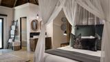 <b>Leopard Sands Kruger Park Room</b>. Images powered by <a href="https://www.leonardoworldwide.com/" title="Leonardo Worldwide" target="_blank">Leonardo</a>.