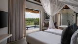 <b>Leopard Sands Kruger Park Room</b>. Images powered by <a href="https://www.leonardoworldwide.com/" title="Leonardo Worldwide" target="_blank">Leonardo</a>.