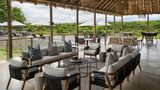 <b>Leopard Sands Kruger Park Lobby</b>. Images powered by <a href="https://www.leonardoworldwide.com/" title="Leonardo Worldwide" target="_blank">Leonardo</a>.