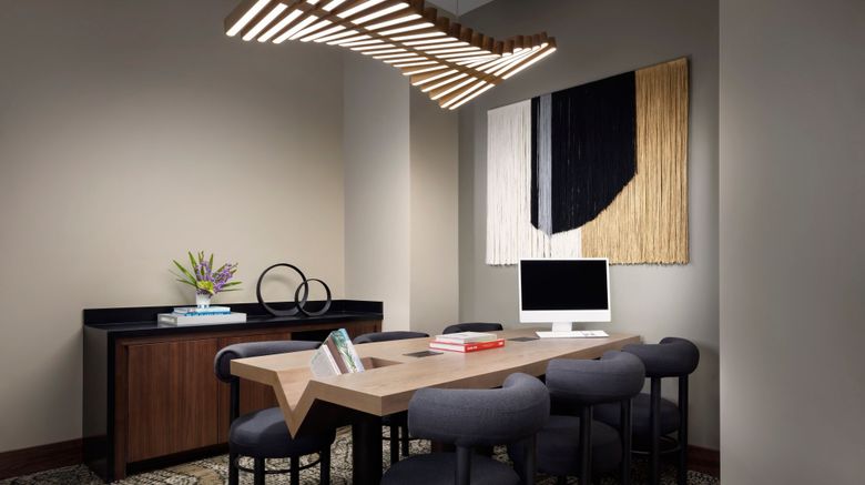 <b>AC Hotel Honolulu Other</b>. Images powered by <a href=https://www.travelagewest.com/Hotels/Honolulu/