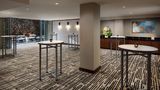 <b>AC Hotel Honolulu Meeting</b>. Images powered by <a href=https://www.travelagewest.com/Hotels/Honolulu/