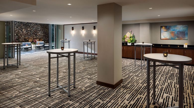 <b>AC Hotel Honolulu Meeting</b>. Images powered by <a href=https://www.travelagewest.com/Hotels/Honolulu/