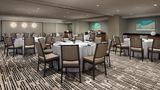 <b>AC Hotel Honolulu Meeting</b>. Images powered by <a href=https://www.travelagewest.com/Hotels/Honolulu/