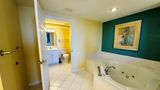 Club Wyndham Ocean Walk Room