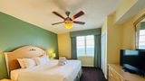 Club Wyndham Ocean Walk Room