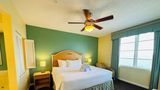 Club Wyndham Ocean Walk Room