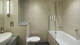 <b>Courtyard London Gatwick Airport Room</b>. Images powered by <a href="https://www.leonardoworldwide.com/" title="Leonardo Worldwide" target="_blank">Leonardo</a>.
