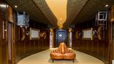 Shankly Hotel Lobby