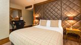 Shankly Hotel Room