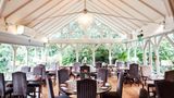 The Moat House Restaurant