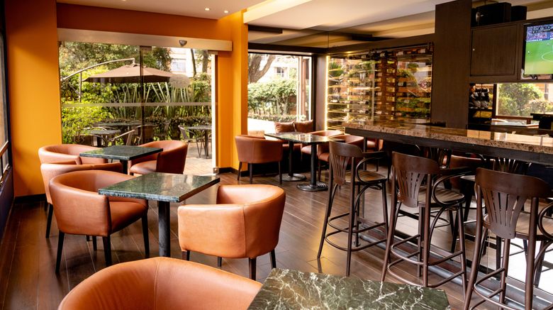 <b>101 Park House Other</b>. Images powered by <a href=https://www.travelagewest.com/Hotels/Bogota-Colombia/
