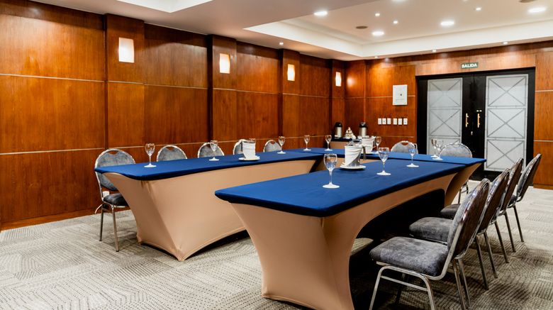 <b>101 Park House Spa</b>. Images powered by <a href=https://www.travelagewest.com/Hotels/Bogota-Colombia/