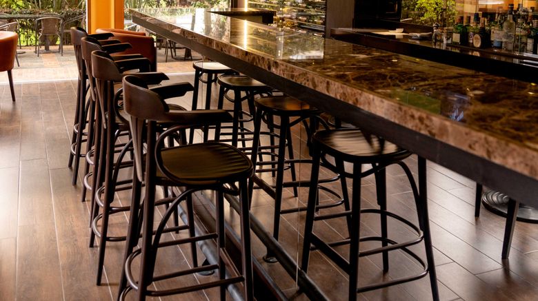 <b>101 Park House Other</b>. Images powered by <a href=https://www.travelagewest.com/Hotels/Bogota-Colombia/