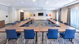 <b>Holiday Inn Express Suites Cleveland Meeting</b>. Images powered by <a href="https://www.leonardoworldwide.com/" title="Leonardo Worldwide" target="_blank">Leonardo</a>.