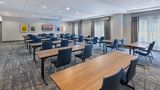 <b>Holiday Inn Express Suites Cleveland Meeting</b>. Images powered by <a href="https://www.leonardoworldwide.com/" title="Leonardo Worldwide" target="_blank">Leonardo</a>.