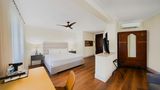 Hotel St Michel Other