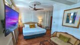 Hotel St Michel Other