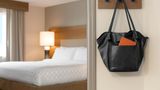 Candlewood Suites Room