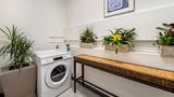 Holiday Inn Express La Mesa Other
