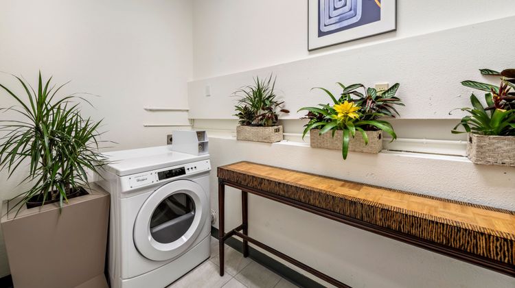 Holiday Inn Express La Mesa Other