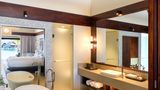 Fiji Marriott Resort Momi Bay Room