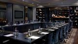 <b>JW Marriott Hotel Bangkok Meeting</b>. Images powered by <a href="https://www.leonardoworldwide.com/" title="Leonardo Worldwide" target="_blank">Leonardo</a>.