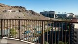 <b>Residence Inn Tempe Downtown/University Suite</b>. Images powered by <a href="https://www.leonardoworldwide.com/" title="Leonardo Worldwide" target="_blank">Leonardo</a>.