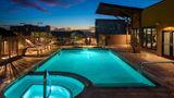<b>Residence Inn Tempe Downtown/University Pool</b>. Images powered by <a href="https://www.leonardoworldwide.com/" title="Leonardo Worldwide" target="_blank">Leonardo</a>.